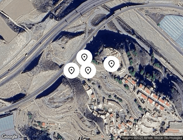 5 Inmuebles asociados al NPL